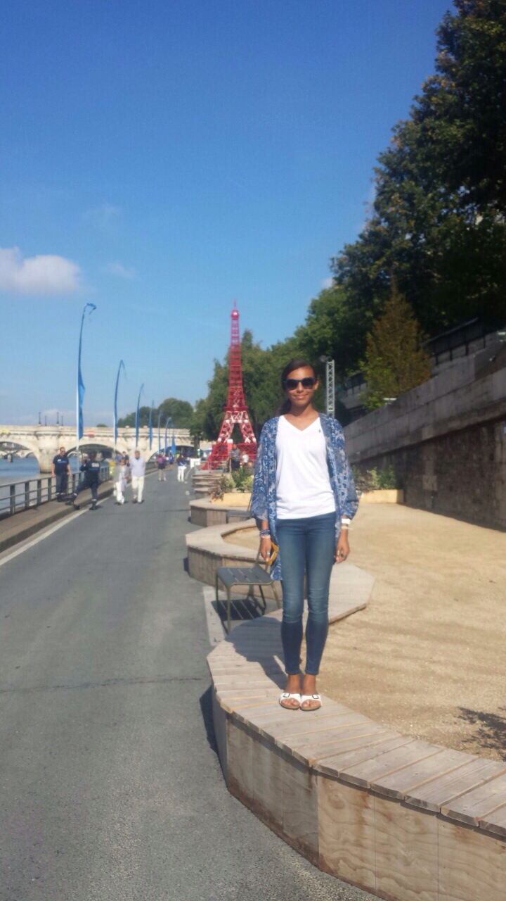 Travel kimono outfit&nbsp;👘