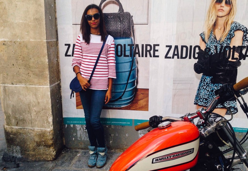 Paname Paname Paname ❤️