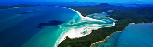 whitsundays1
