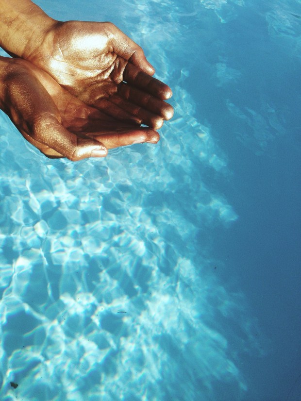 Processed with VSCOcam with m3 preset