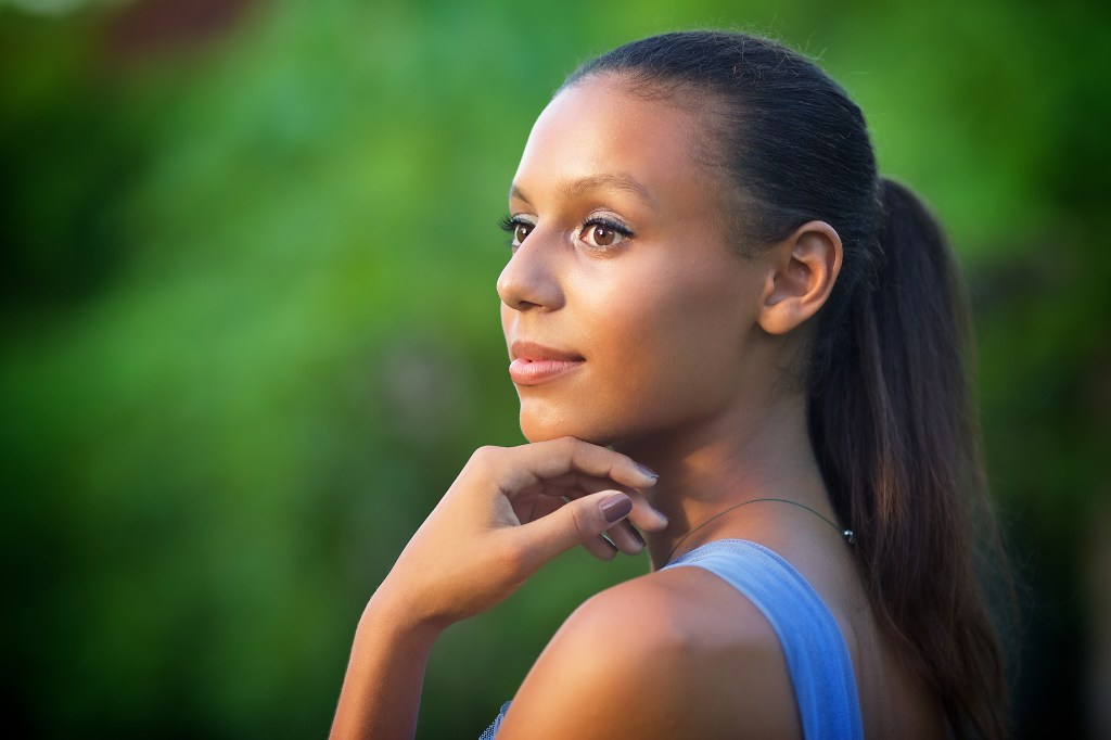 Happy new year&nbsp;🎉