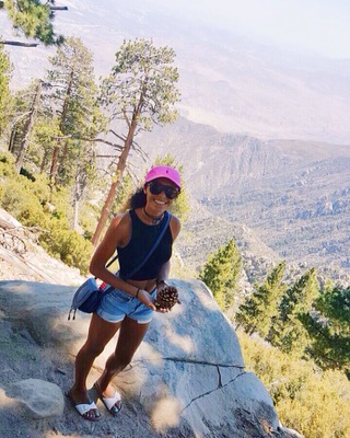 Processed with VSCO with c1 preset