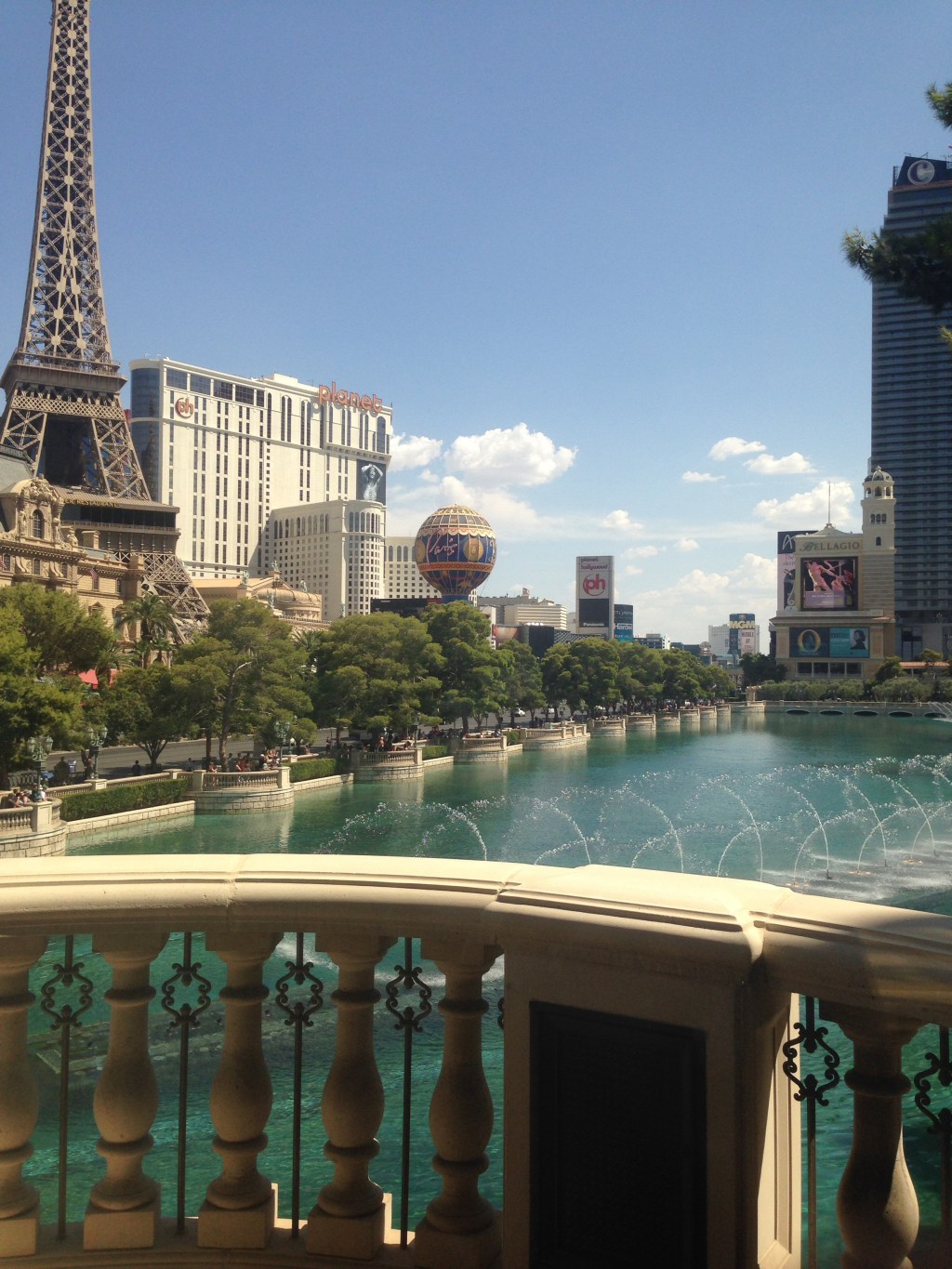 Outfits in California&nbsp;☀️