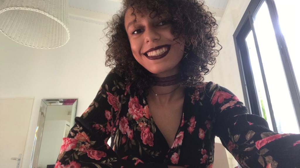 My first ever HAUL&nbsp;🛍