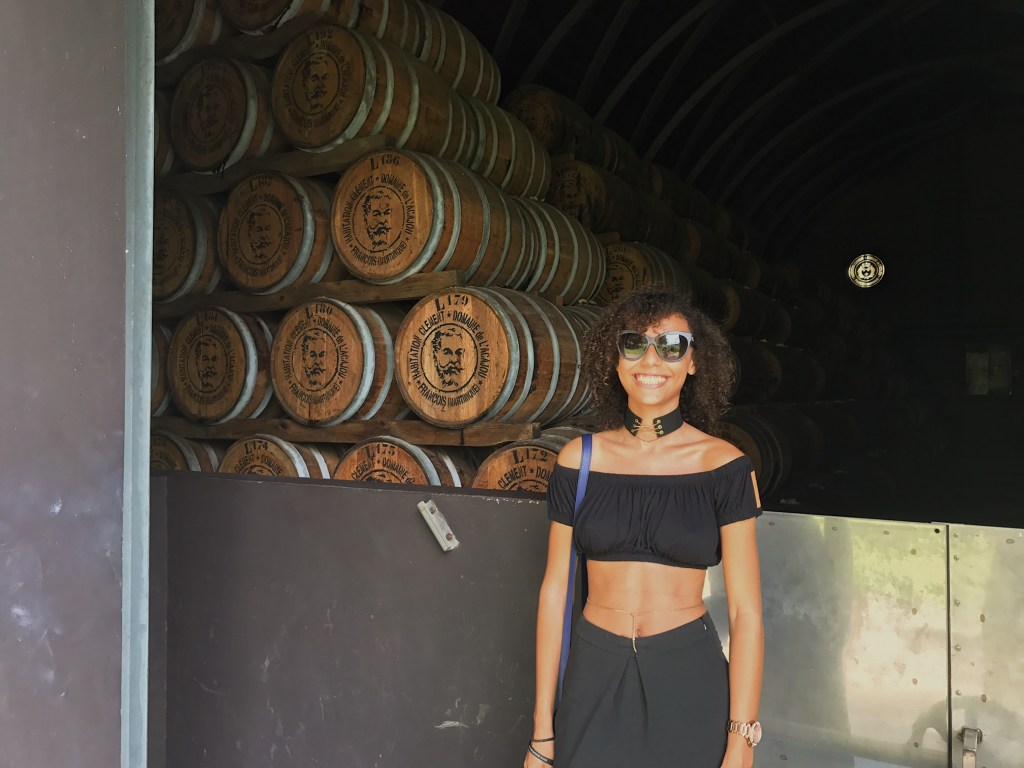 Back to black&nbsp;🖤