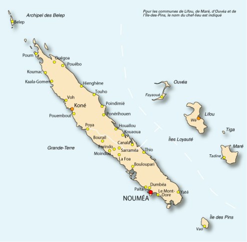 Nouvelle-Caledonie.jpg