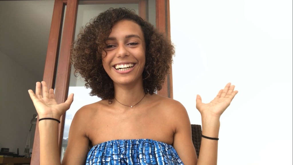 15 facts about me&nbsp;💁🏽