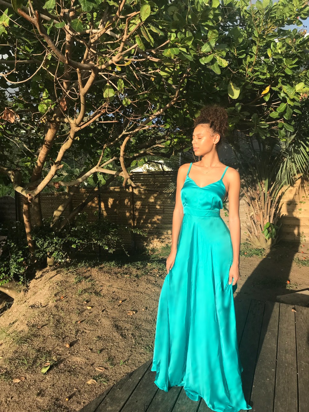 Sélection mode : Robes de fêtes&nbsp;🎉