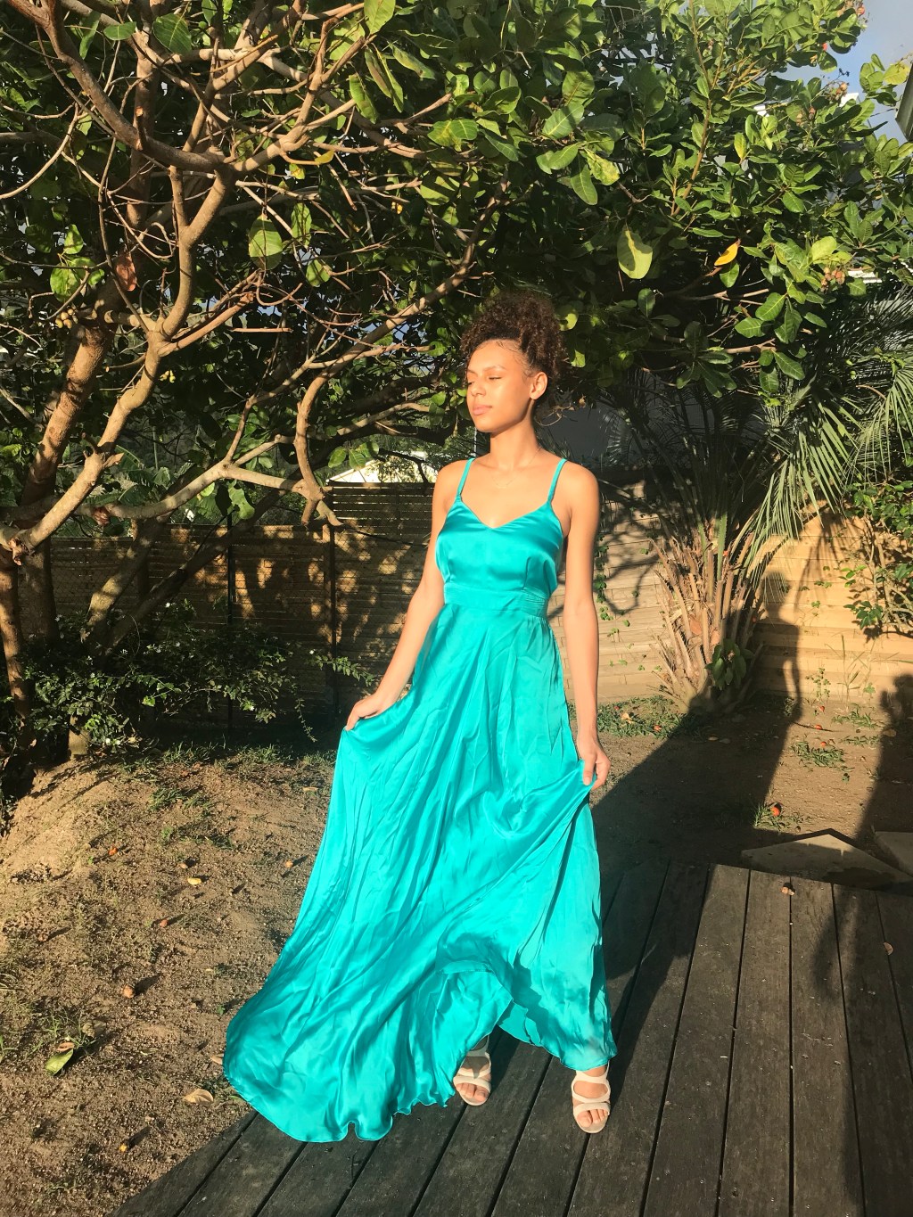 La réalité des réseaux sociaux&nbsp;📲