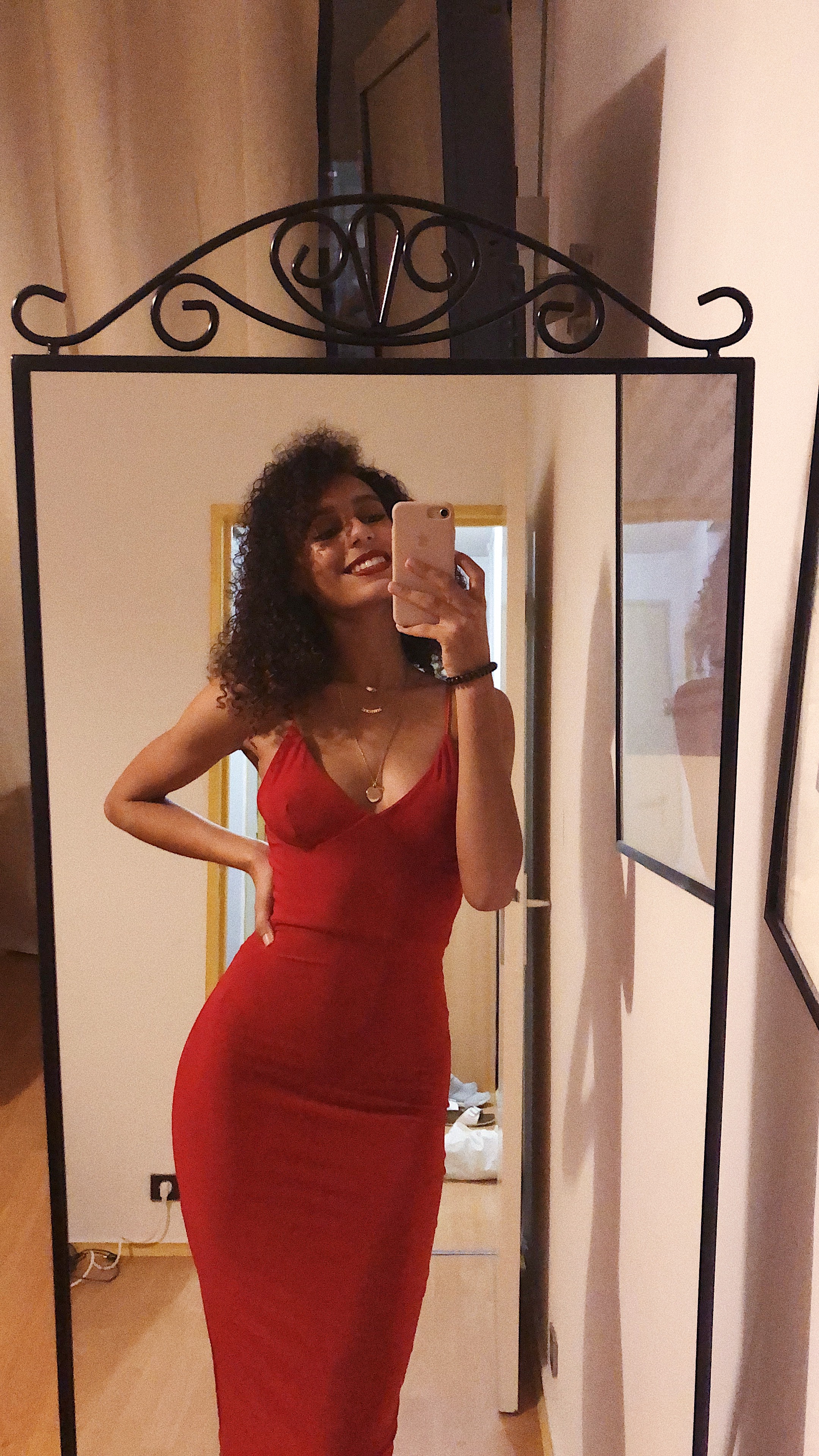 598821E2-E3B6-40CB-8428-BF42B5C03900