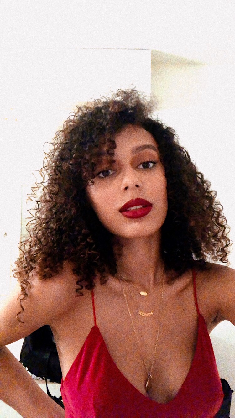 F9E53906-C88C-47EA-85FB-B429FC90A83D