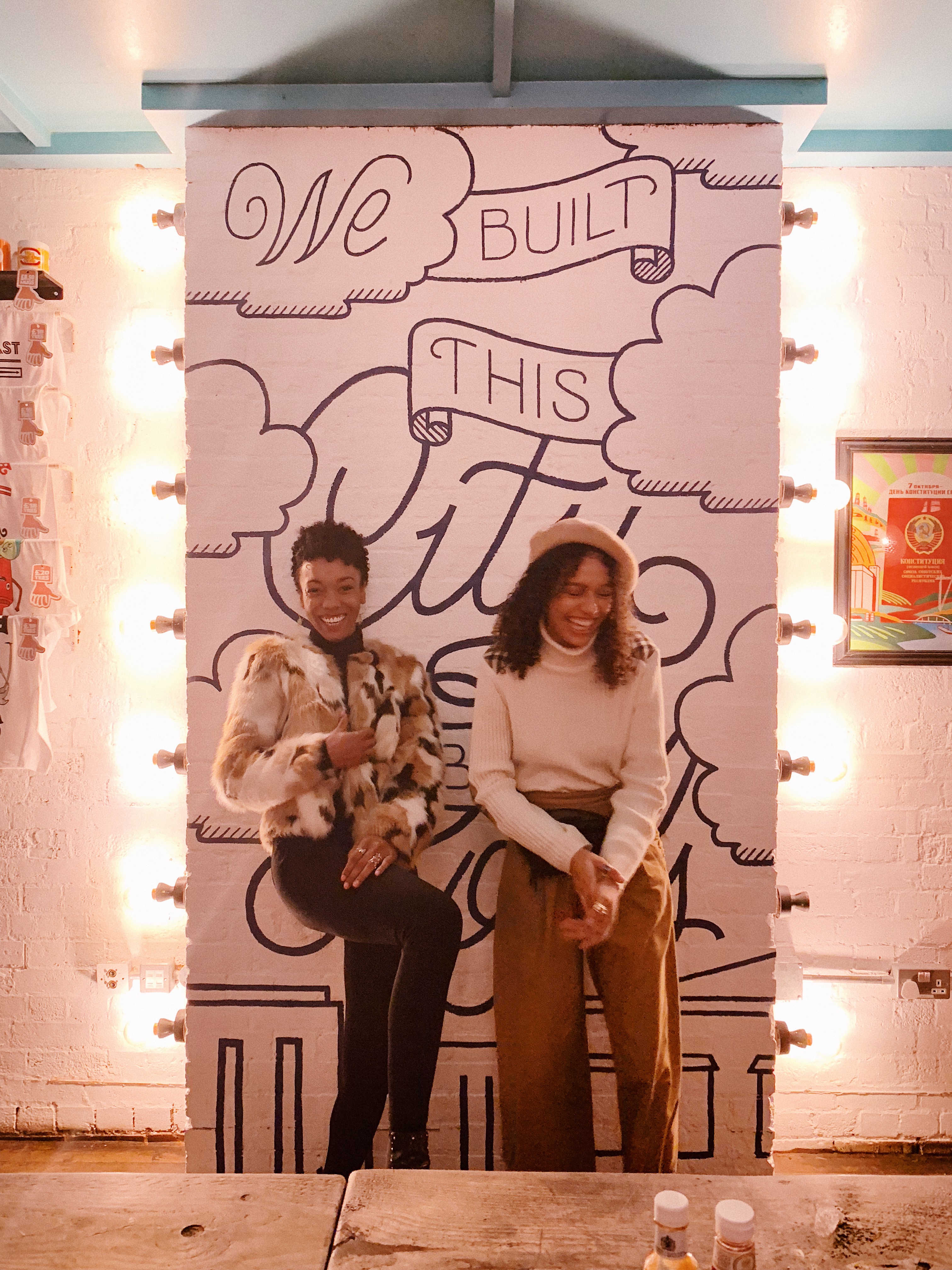 Processed with VSCO with c1 preset