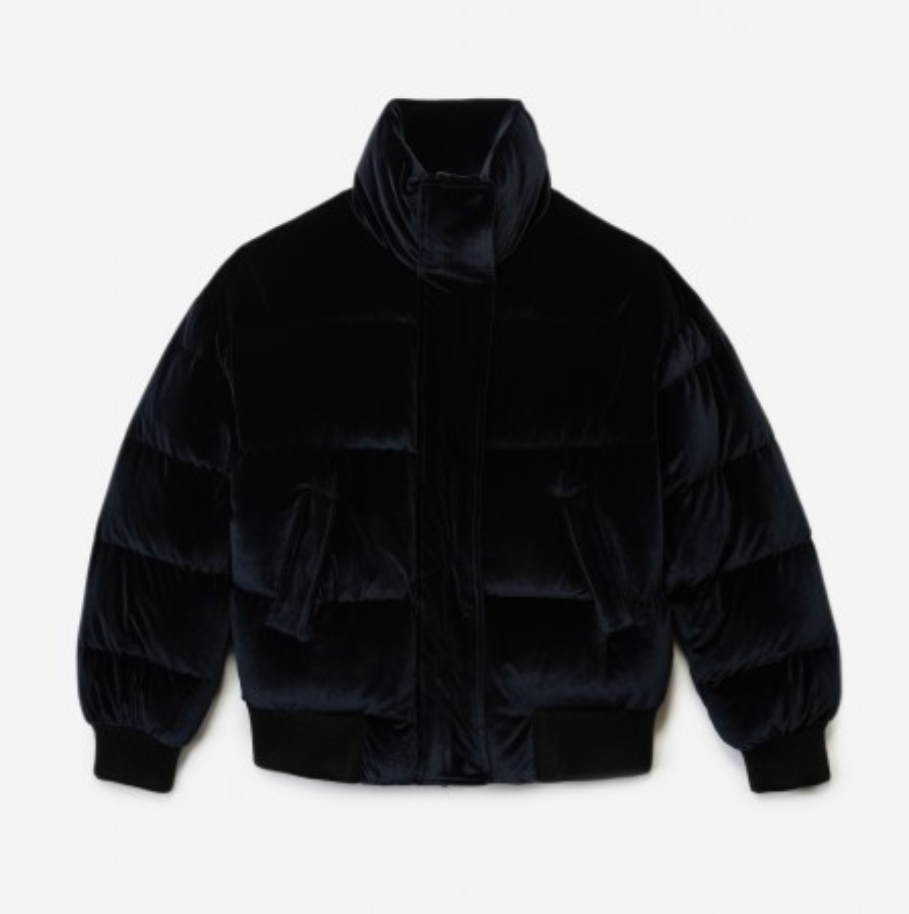 Capture d’écran 2018-11-18 à 11.45.24.png