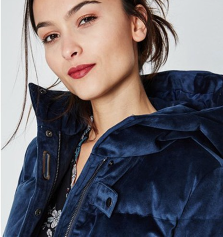 Capture d’écran 2018-11-18 à 11.45.48.png