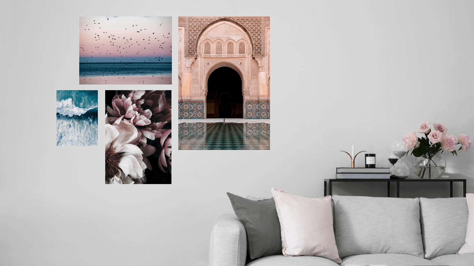 Capture d_écran 2018-12-15 à 15.13.46