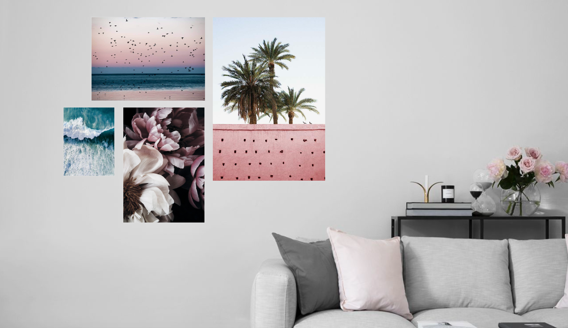 Capture d_écran 2018-12-15 à 15.14.50