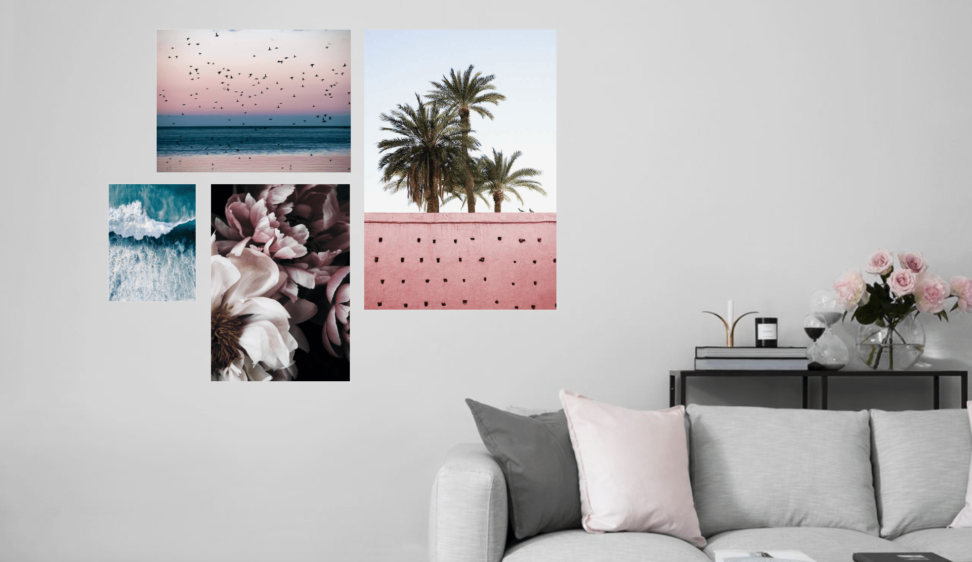 Capture d_écran 2018-12-15 à 15.14.50