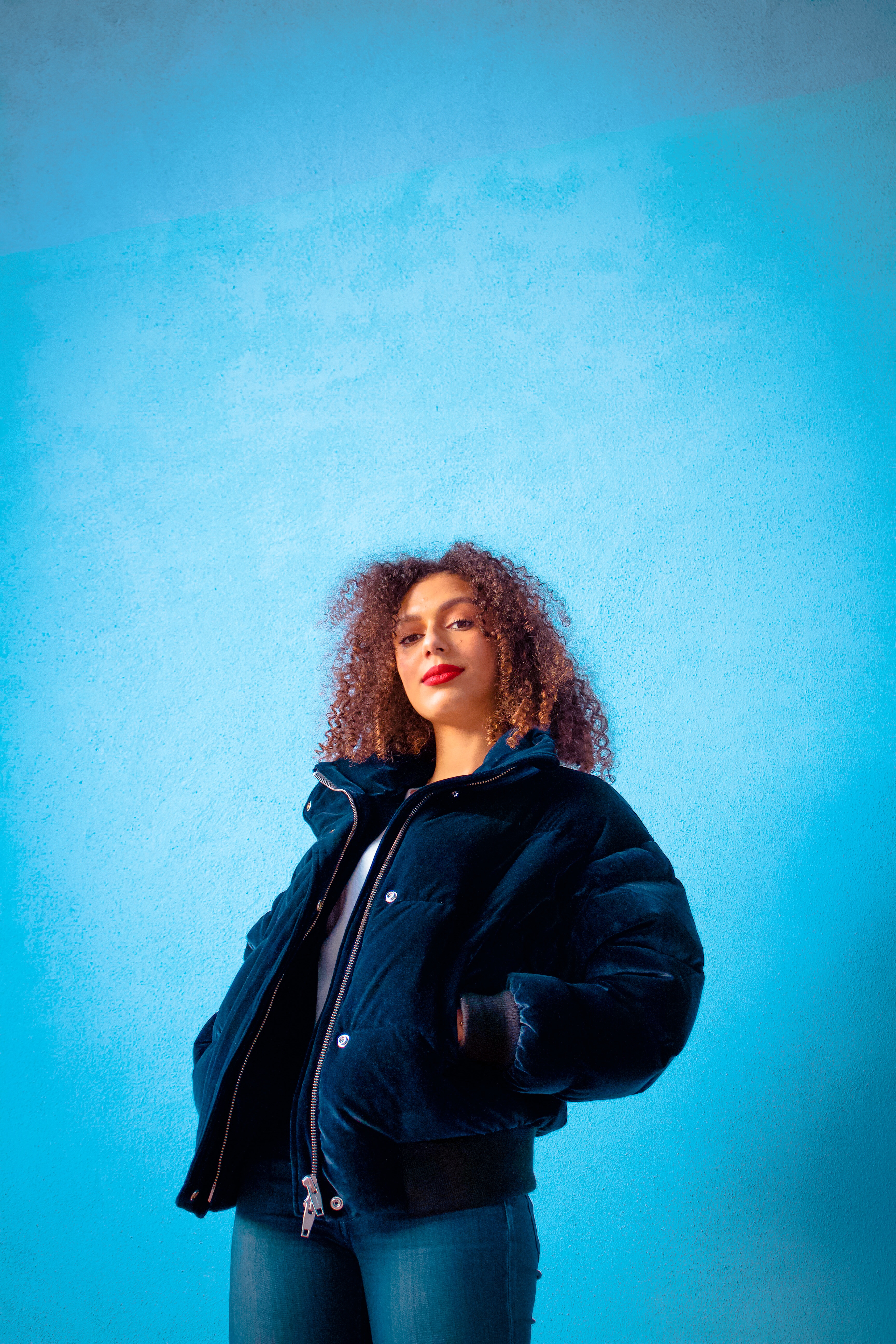 ffc808fa-82e3-40c9-aa60-3991a0db3b6a