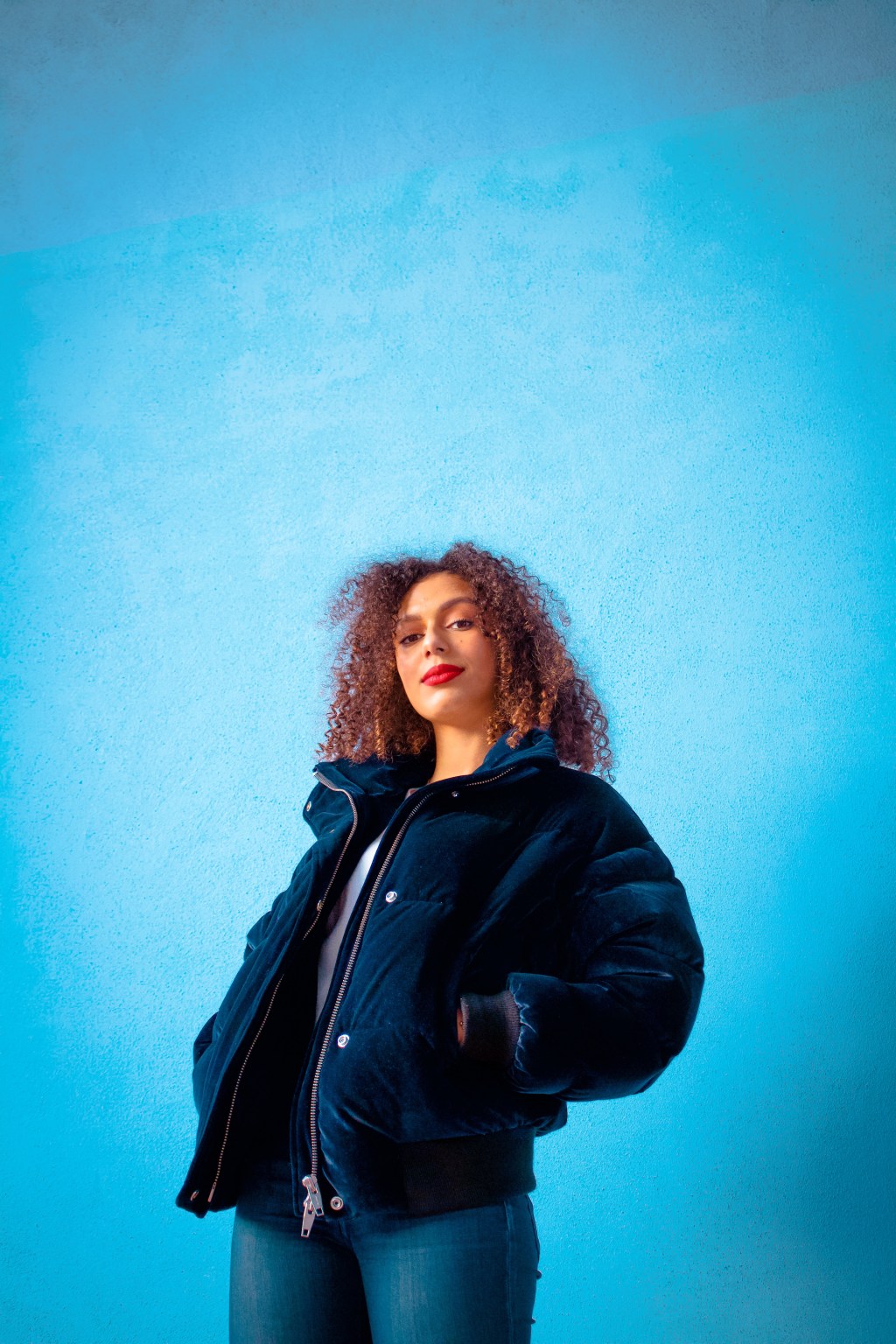 Mon adaptation en France&nbsp;🇫🇷