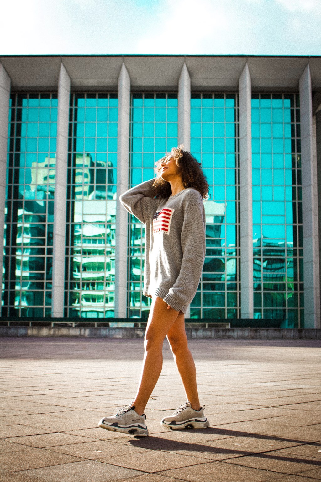 Résolutions 2019 oui ou non ?&nbsp;☀️