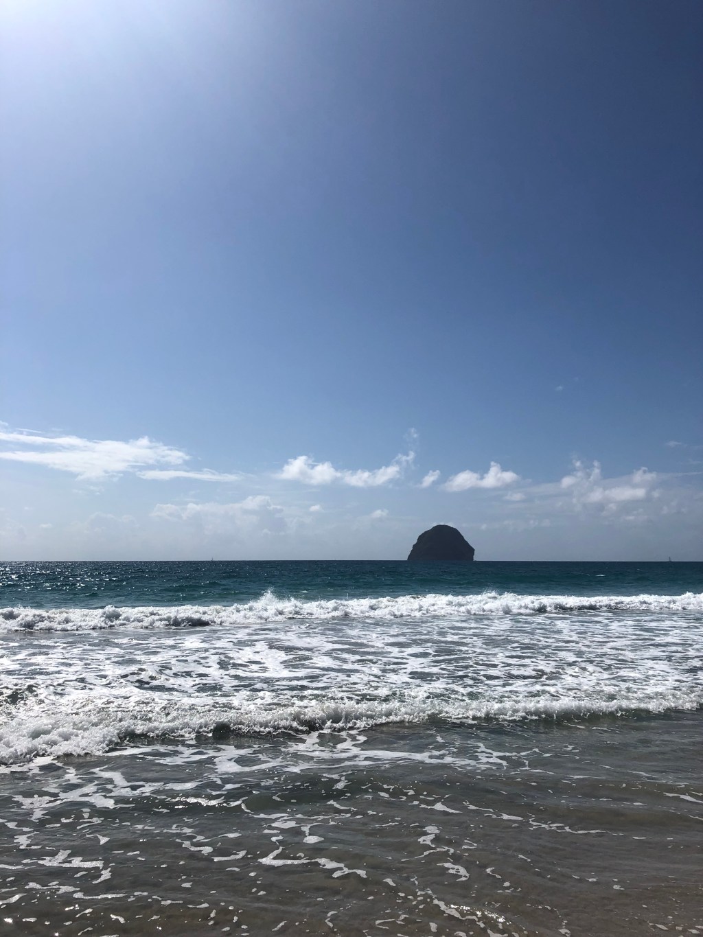 La douceur de vivre&nbsp;🌞