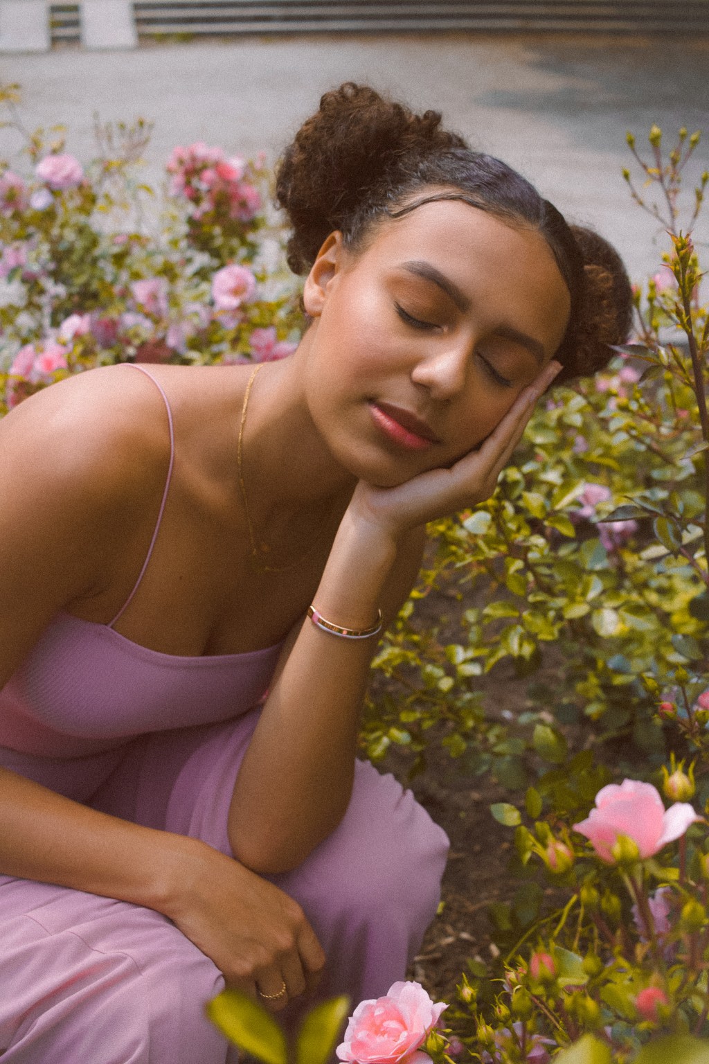 Ces derniers temps&nbsp;…