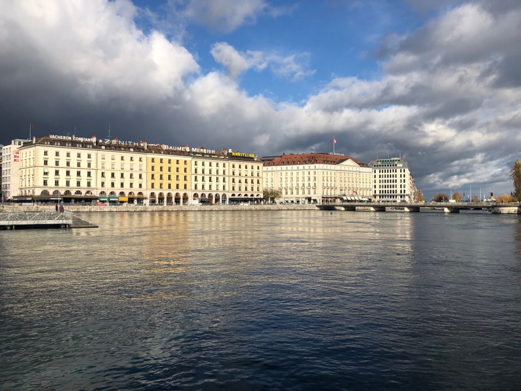 Hello December !&nbsp;🎄