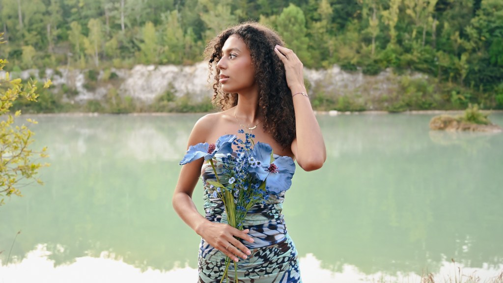 Billet d&rsquo;humeur : UPDATE sur ma vie et la rentrée&nbsp;💁🏽‍♀️