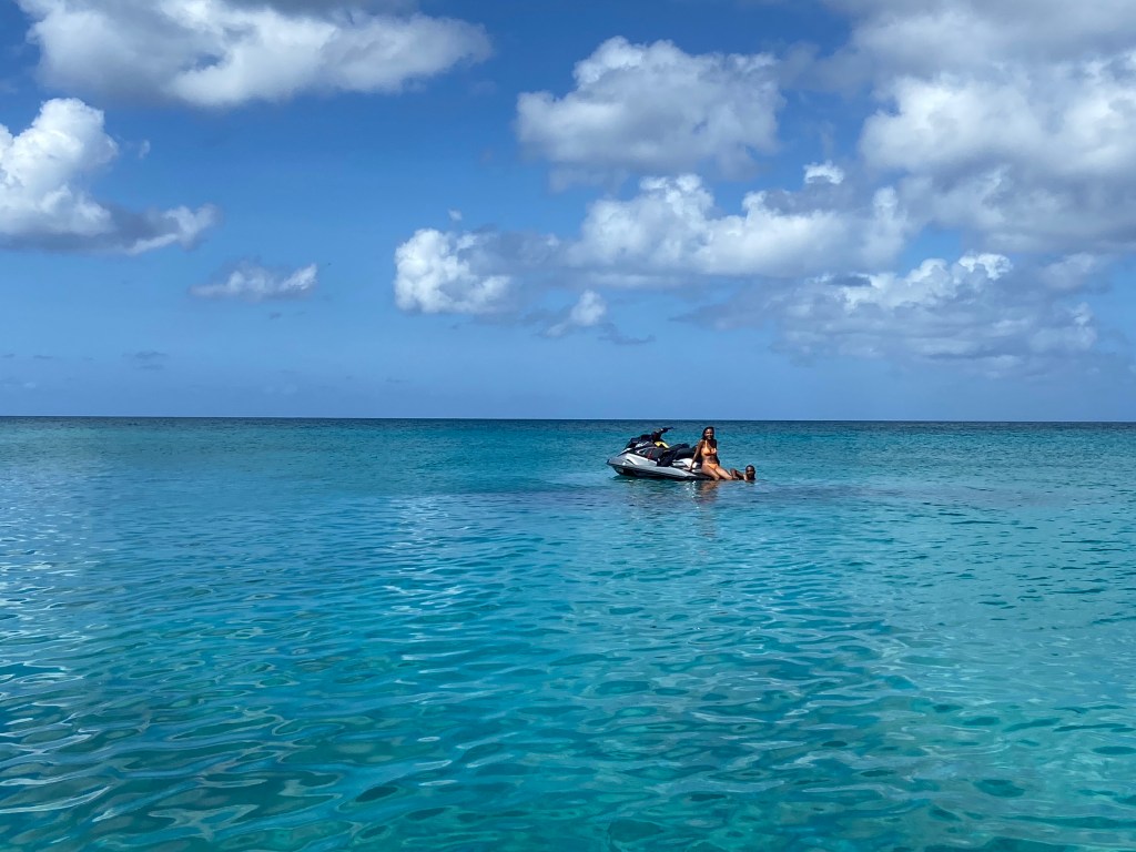 Ce que j’écoute le matin ☕️